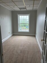 6302B Old North Point Rd, Sparrows Point, MD à louer Photo intérieure- Image 2 de 9