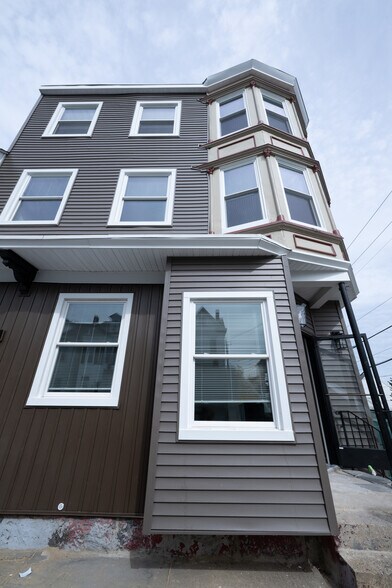 1101 Lehigh St, Easton, PA à vendre - Photo du bâtiment - Image 2 de 39