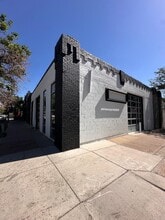 3300 Tejon St, Denver, CO for lease Interior Photo- Image 1 of 22