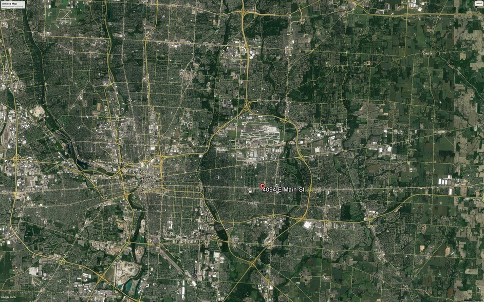 4094 E Main St, Columbus, OH for sale - Other - Image 3 of 10