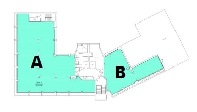 Union Row, Aberdeen for lease Other- Image 1 of 1