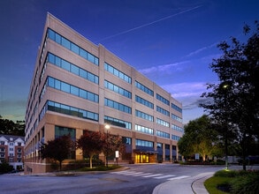 101 W Elm St, Conshohocken, PA for lease Building Photo- Image 1 of 11