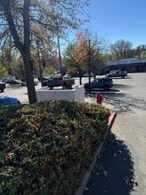 4570 Pleasant Valley Rd, Placerville, CA à louer Photo du bâtiment- Image 1 de 1