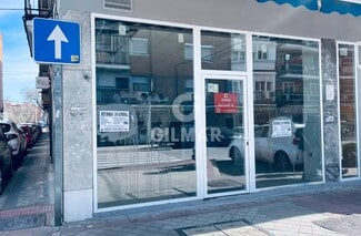 More details for Retail for Lease