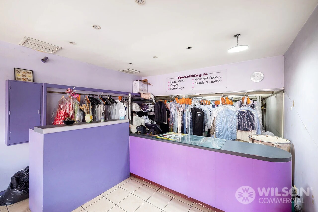 787 Glen Huntly Rd, Caulfield for lease Interior Photo- Image 1 of 3