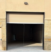 401 S Chitalpa St, Leander, TX for lease Interior Photo- Image 2 of 11