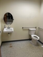 902 Clint Moore Rd, Boca Raton, FL for lease Interior Photo- Image 2 of 12