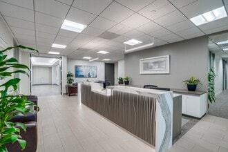21250 hawthorne Blvd, Torrance, CA for lease Interior Photo- Image 2 of 10