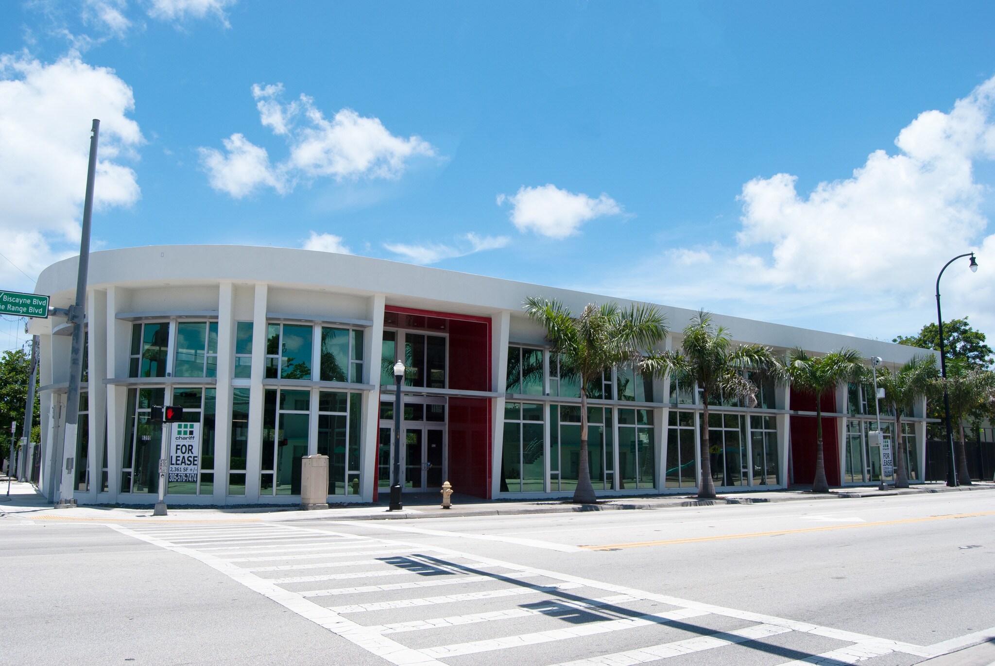 6301 Biscayne Blvd, Miami, FL for lease Building Photo- Image 1 of 26