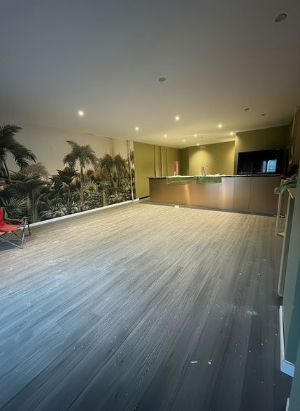 671-677 Nostrand Ave, Brooklyn, NY for lease - Building Photo - Image 2 of 2