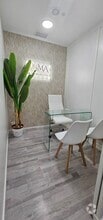 Calle de Ayala, 93, Madrid, Madrid for lease Interior Photo- Image 2 of 6