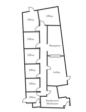 31205-31217 Pauba Rd, Temecula, CA for lease Floor Plan- Image 1 of 1