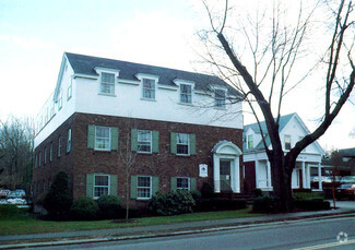 More details for 42 Washington St, Wellesley, MA - Office for Lease