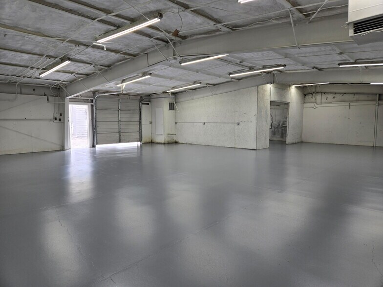 1655 W Maple St, Mapleton, UT à louer - Photo du bâtiment - Image 2 de 6