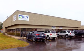 More details for 485 South Ave NW, Spruce Grove, AB - Flex for Lease