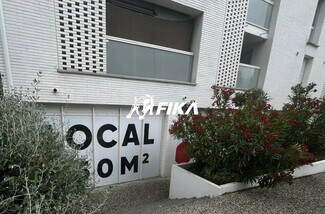 More details for 26 Rue Louis Plana, Toulouse - Retail for Sale