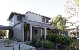 More details for 1627 Oak Ave, Davis, CA - Office for Lease