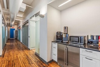 115 W 29th St, New York, NY for lease Interior Photo- Image 2 of 9