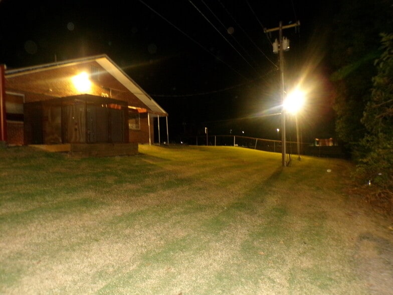 1245 N Canton Ave, Tulsa, OK à vendre - Photo du bâtiment - Image 3 de 17