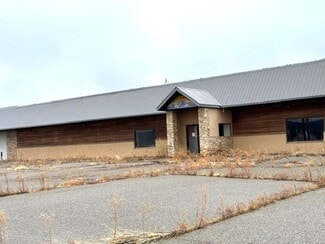 More details for 17602 Highway 145, Dolores, CO - Industrial for Sale
