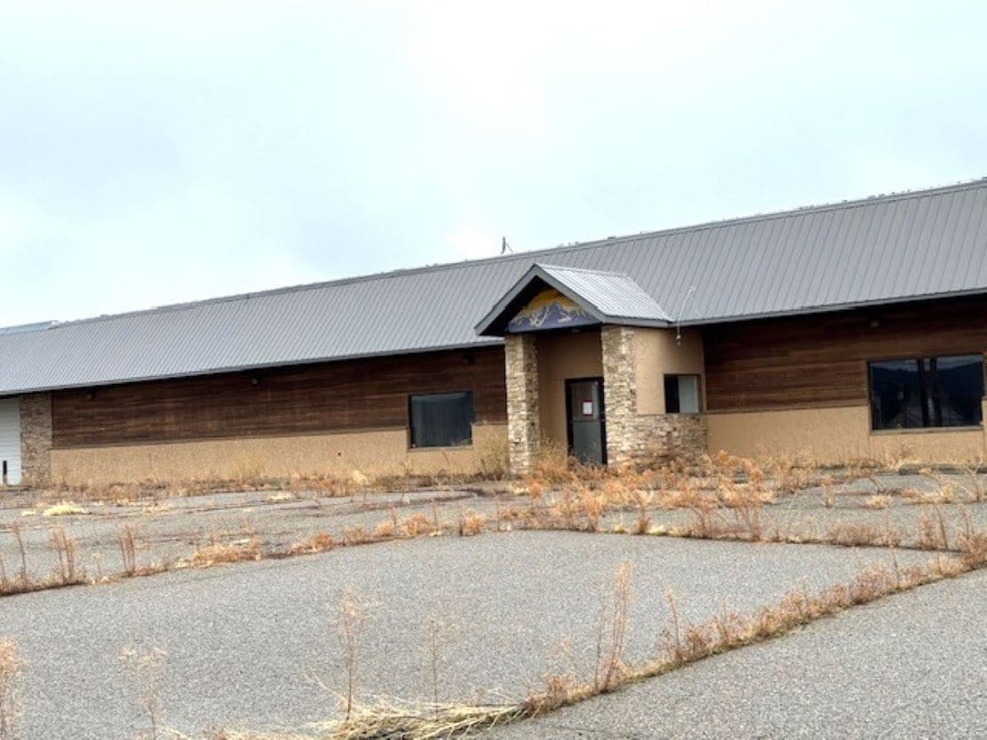 17602 Highway 145, Dolores, CO for sale Building Photo- Image 1 of 24