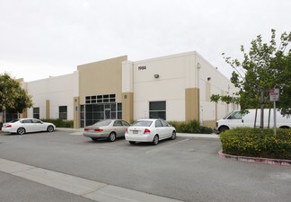 Plus de détails pour 1986 W Holt Ave, Pomona, CA - Industriel à vendre