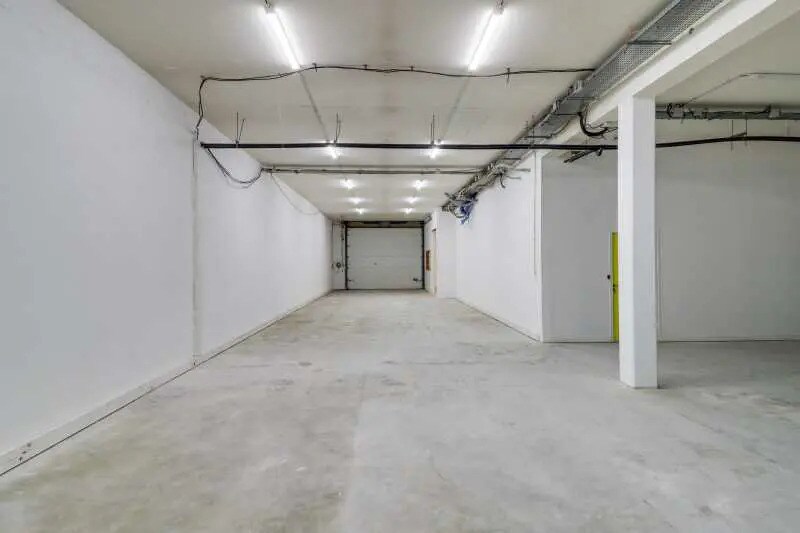 Office in Villiers-sur-Marne for lease - Interior Photo - Image 3 of 12