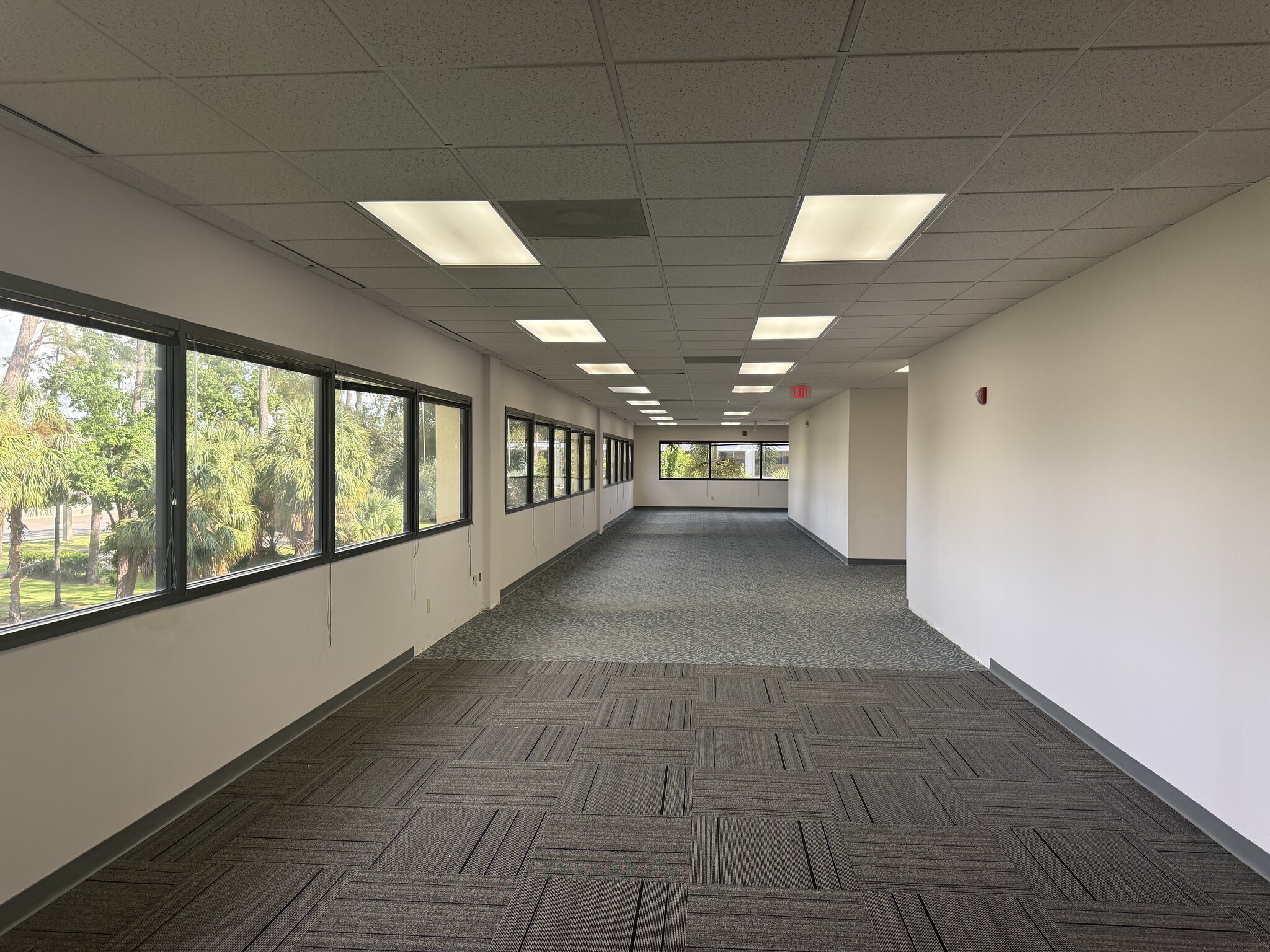 26750 US Highway 19 N, Clearwater, FL for lease Interior Photo- Image 1 of 3