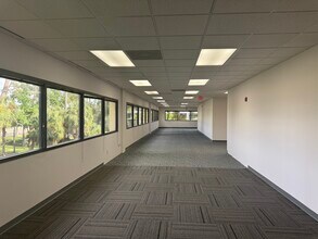 26750 US Highway 19 N, Clearwater, FL for lease Interior Photo- Image 1 of 3