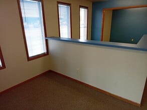 453 Grand Ave, Schofield, WI for lease Interior Photo- Image 1 of 5