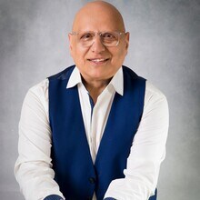 Ali Talab