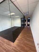 3333 E Camelback Rd, Phoenix, AZ for lease Interior Photo- Image 2 of 7