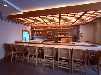 Plus de détails pour 117 Berry St, Brooklyn, NY - Commerce de détail à vendre