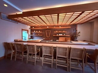 Plus de détails pour 117 Berry St, Brooklyn, NY - Commerce de détail à vendre