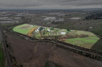 More details for 5465 Turner Rd SE, Salem, OR - Land for Sale