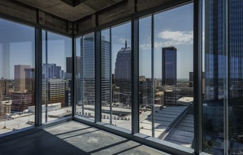 499 W Sheridan Ave, Oklahoma City, OK for lease Interior Photo- Image 2 of 3