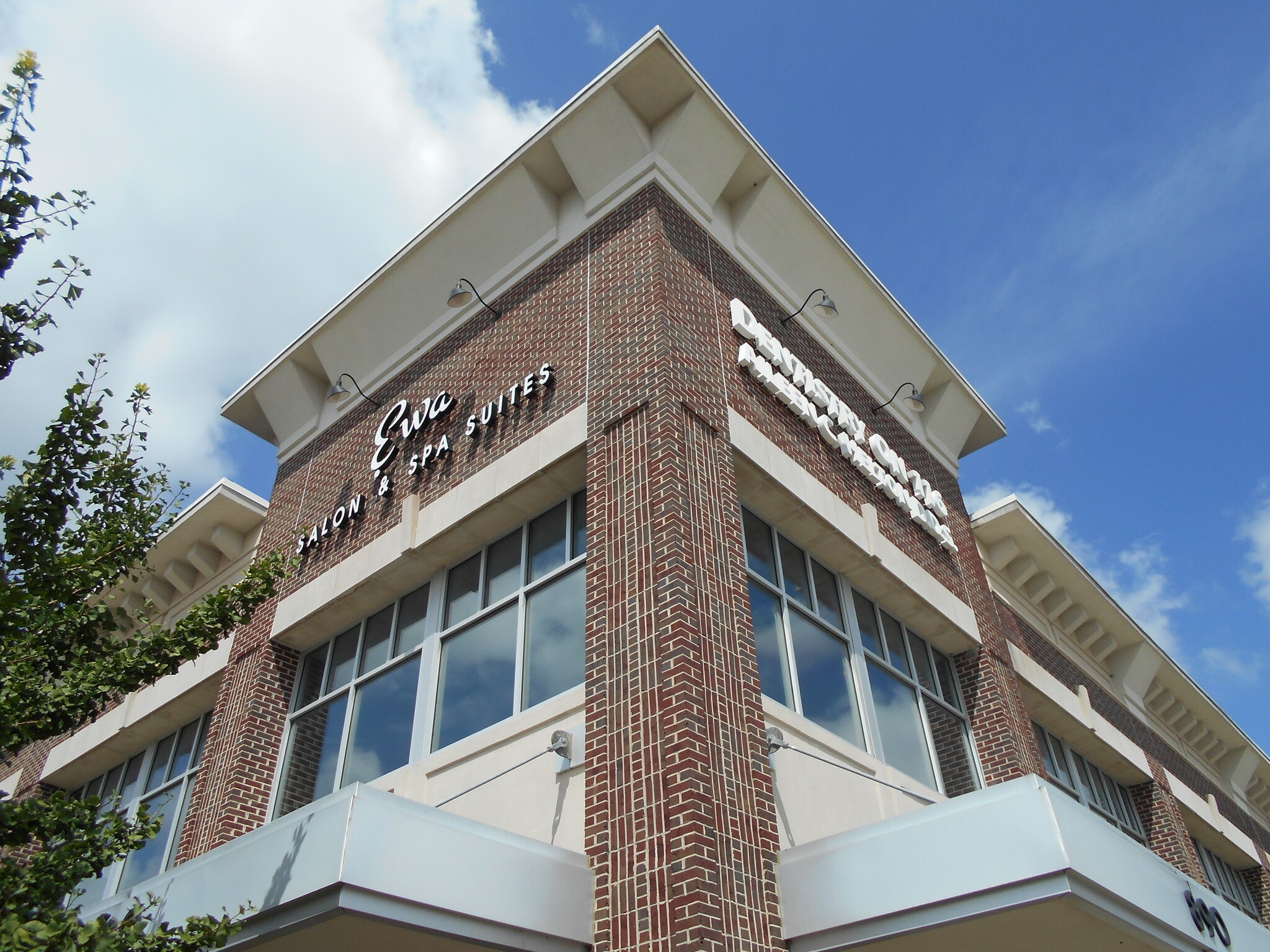 890 E 116th St, Carmel, IN for lease Building Photo- Image 1 of 6