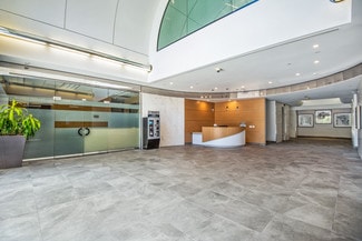 More details for 15400 Sherman Way, Van Nuys, CA - Office, Office/Medical for Lease