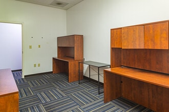 2238 E Fairview Ave, Johnson City, TN à louer Photo du bâtiment- Image 1 de 16