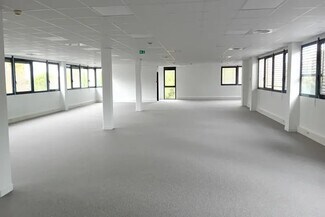 More details for Office for Lease