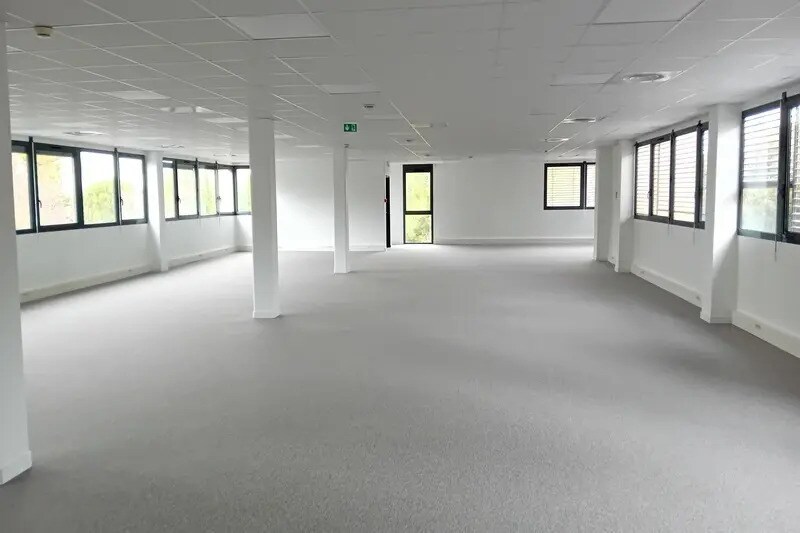 Office in Montpellier for lease Interior Photo- Image 1 of 5