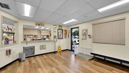 9501 SW 160th St, Miami, FL à louer - Photo intérieure - Image 3 de 7