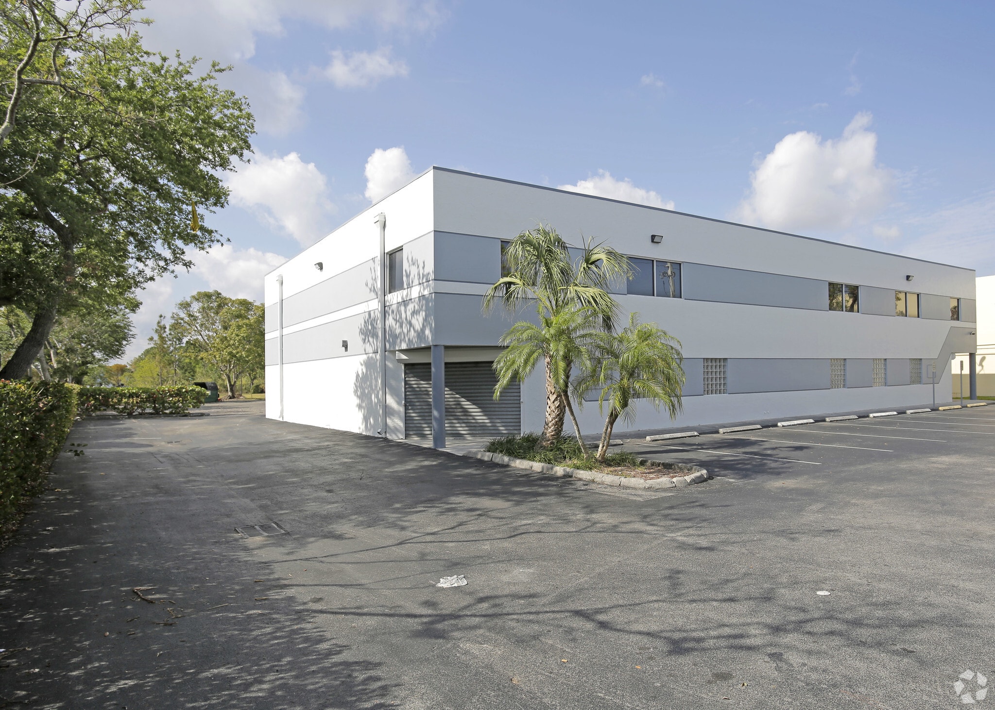 13100-13120 SW 128th St, Miami, FL for sale Primary Photo- Image 1 of 7
