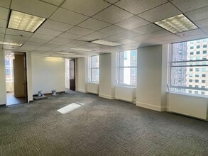 100 Bush St, San Francisco, CA à louer Photo intérieure- Image 2 de 5