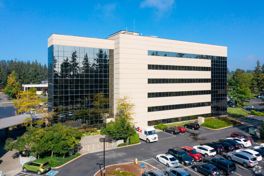 505 S 336th St, Federal Way, WA for lease - Building Photo - Image 3 of 7