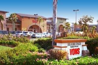 More details for 1201-1291 Victoria Ave, Oxnard, CA - Retail for Lease