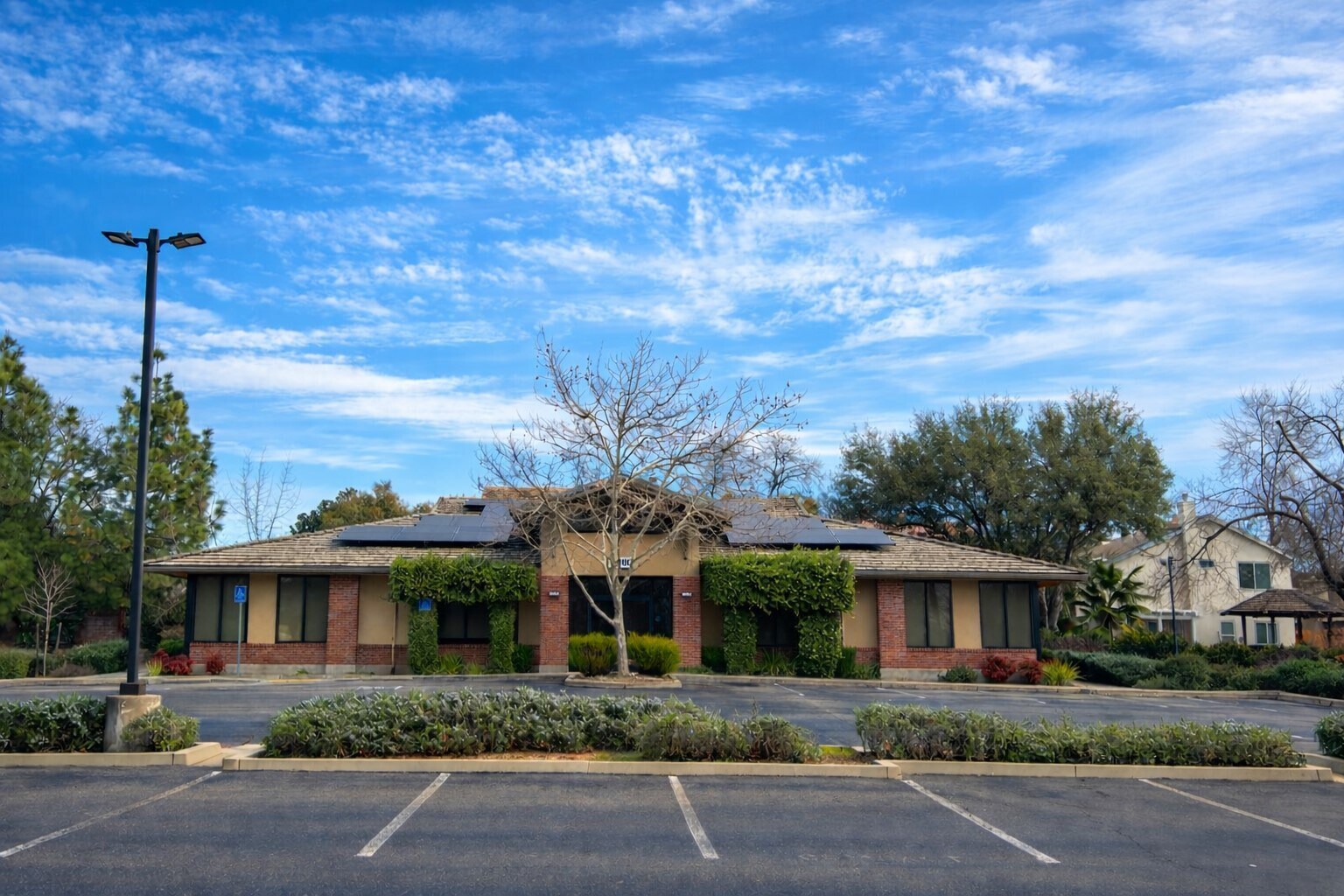 4980 Rocklin Rd, Rocklin, CA for sale Building Photo- Image 1 of 11