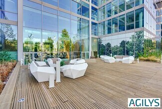 More details for Office for Lease