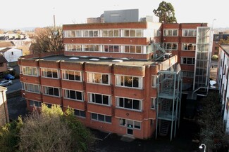 More details for 67-69 London Rd, Gloucester - Office for Lease