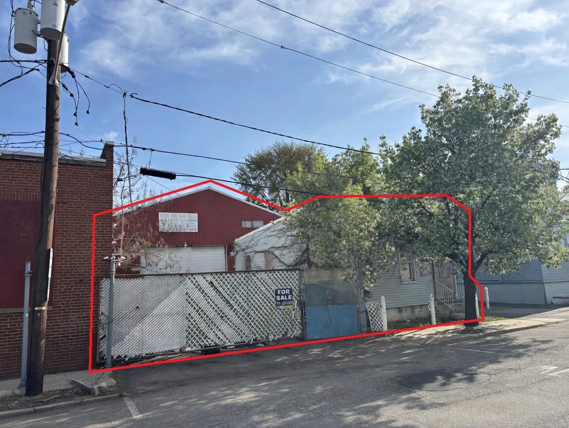 2028 44th St, North Bergen, NJ for sale Primary Photo- Image 1 of 6